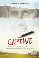 Captive