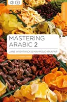 Az arab nyelv elsajátítása 2 - Mastering Arabic 2