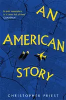 Egy amerikai történet - An American Story