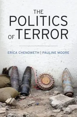 A terror politikája - The Politics of Terror