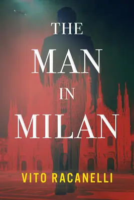 A milánói férfi - The Man in Milan