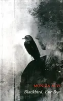 Feketerigó, viszlát - Blackbird, Bye Bye