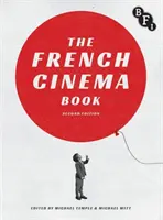 A francia filmkönyv - The French Cinema Book