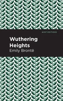 Wuthering Heights