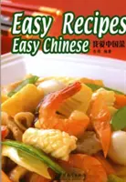 Könnyű receptek Könnyű kínai - Easy Recipes Easy Chinese