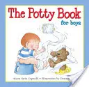 The Potty Book for Boys