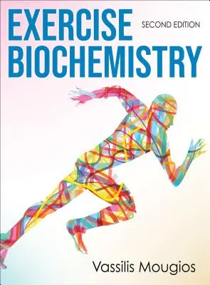 Gyakorlat biokémia - Exercise Biochemistry