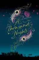 Thousand Nights