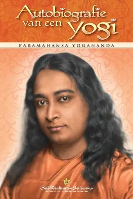 Egy jógi önéletrajza (holland) - Autobiography of a Yogi (Dutch)