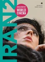 A világ filmművészetének címjegyzéke: Irán 2 - Directory of World Cinema: Iran 2