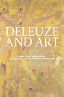 Deleuze és a művészet - Deleuze and Art