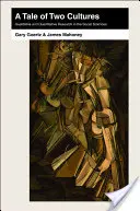 Két kultúra története: Kvalitatív és kvantitatív kutatás a társadalomtudományokban - A Tale of Two Cultures: Qualitative and Quantitative Research in the Social Sciences