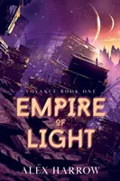 Empire of Light