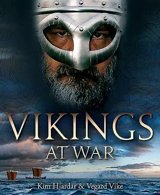 Vikingek háborúban - Vikings at War