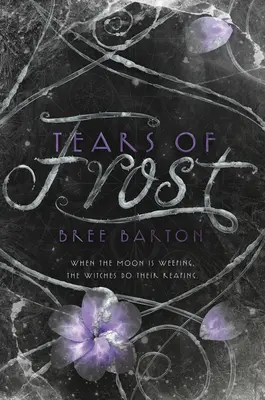 Tears of Frost