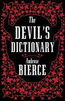 Az ördög szótára - The Devil's Dictionary