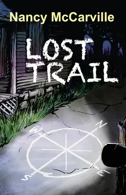 Lost Trail