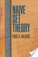 Naiv halmazelmélet - Naive Set Theory