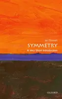 Szimmetria - Symmetry