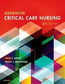 Advanced Critical Care Nursing