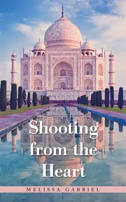 Szívből lövöldözve - Shooting from the Heart