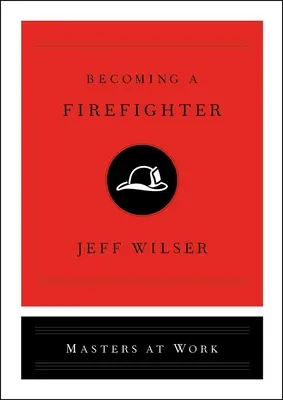 Tűzoltóvá válás - Becoming a Firefighter