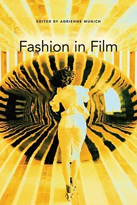 Divat a filmben - Fashion in Film