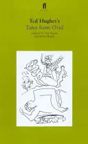 Ovidiovy povídky - Tales from Ovid