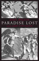 Elveszett Paradicsom - Paradise Lost