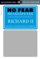 Richard II (Nem kell félni Shakespeare-től), 25 - Richard II (No Fear Shakespeare), 25