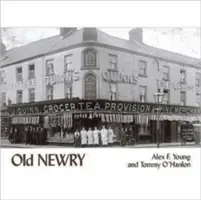 Régi Newry - Old Newry