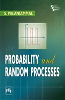 Valószínűség és véletlen folyamatok - Probability And Random Processes