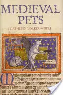 Medieval Pets