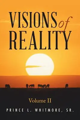 A valóság víziói - Visions of Reality
