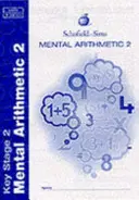 Mentális aritmetika 2 - Mental Arithmetic 2