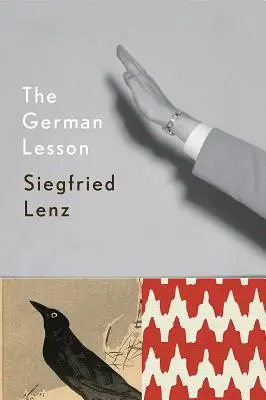 A német lecke - The German Lesson