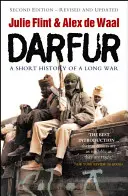 Darfur