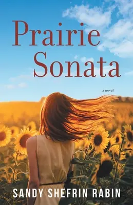 Prairie Sonata