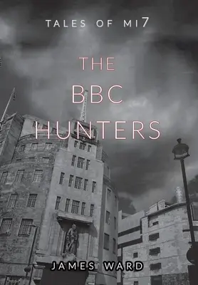 A BBC vadászai - The BBC Hunters