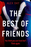 A legjobb barátok - Best of Friends