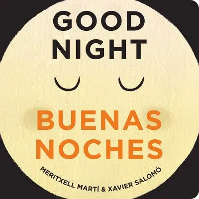 Jó éjt/Buenas Noches - Good Night/Buenas Noches