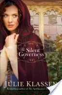 A csendes nevelőnő - The Silent Governess