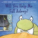 Segítesz nekem elaludni? - Will You Help Me Fall Asleep?