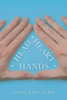 Fej Szív Kéz - Head Heart Hands