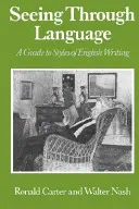 Látás a nyelven keresztül: Design, innováció és menedzsment - Seeing Through Language: Design, Innovation and Mangement