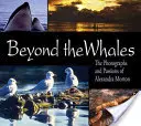 A bálnákon túl - Alexandra Morton fotói és szenvedélyei - Beyond the Whales - The Photographs and Passions of Alexandra Morton