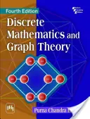 Diszkrét matematika és gráfelmélet - Discrete Mathematics and Graph Theory