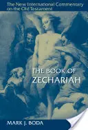 Zakariás könyve - The Book of Zechariah