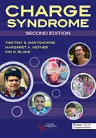 Charge Syndrome