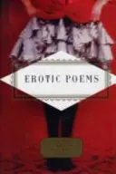 Erotikus versek - Válogatott versek - Erotic Poems - Selected Poems